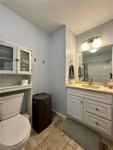 922 E 4th Street, Maryville, MO 64468