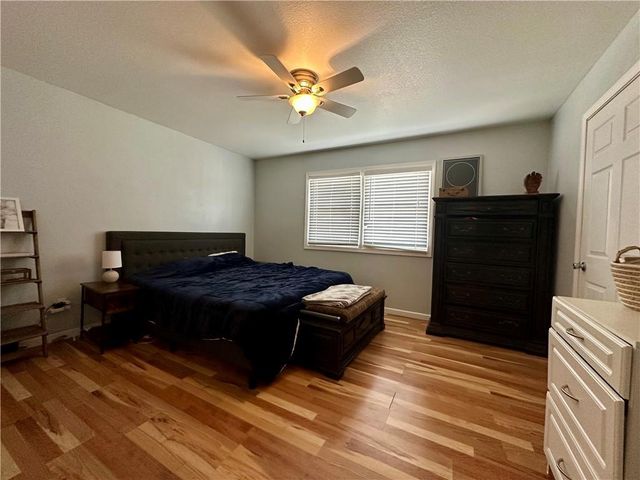 922 E 4th Street, Maryville, MO 64468