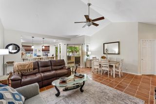 6662 VIA REGINA, Boca Raton, FL 33433