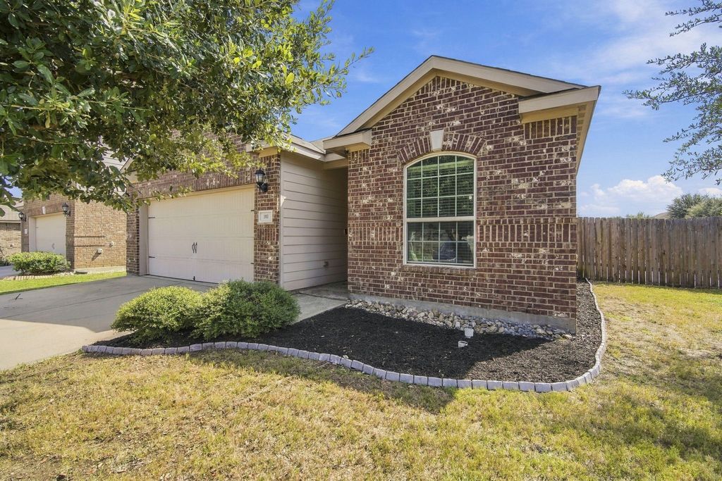 101 Rebel Ridge, Venus, TX 76084 — photo 3