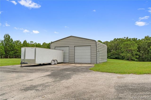 8424 E Zephyr Wing Court, Floral City, FL 34436