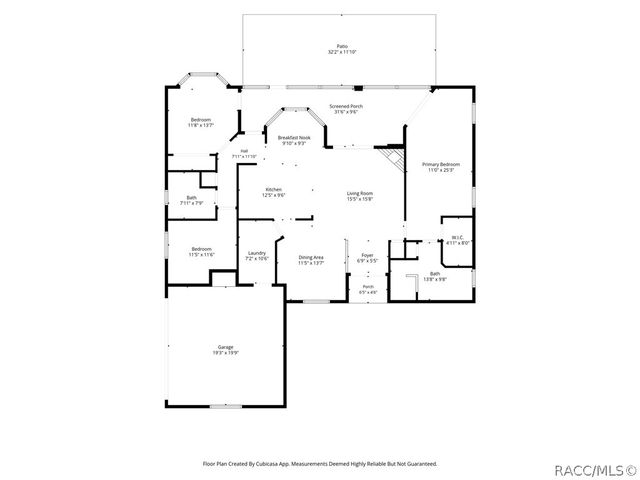 8424 E Zephyr Wing Court, Floral City, FL 34436