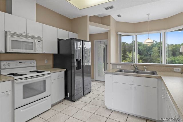 8424 E Zephyr Wing Court, Floral City, FL 34436