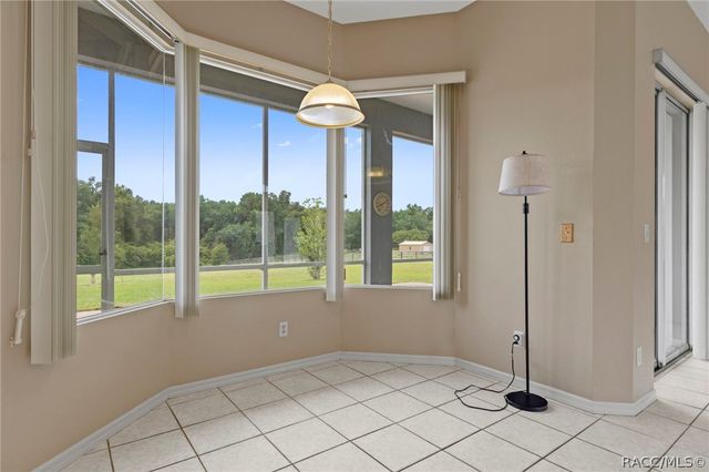 8424 E Zephyr Wing Court, Floral City, FL 34436