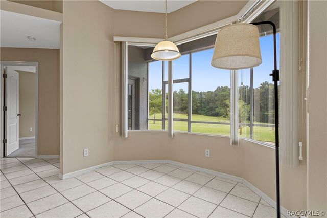 8424 E Zephyr Wing Court, Floral City, FL 34436