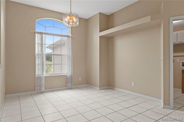 8424 E Zephyr Wing Court, Floral City, FL 34436