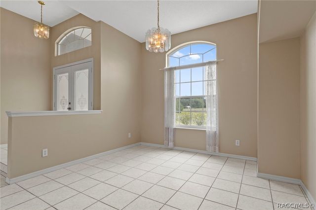 8424 E Zephyr Wing Court, Floral City, FL 34436