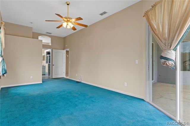 8424 E Zephyr Wing Court, Floral City, FL 34436