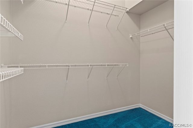 8424 E Zephyr Wing Court, Floral City, FL 34436