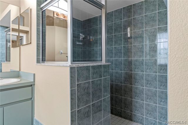 8424 E Zephyr Wing Court, Floral City, FL 34436