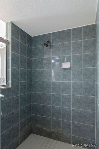 8424 E Zephyr Wing Court, Floral City, FL 34436