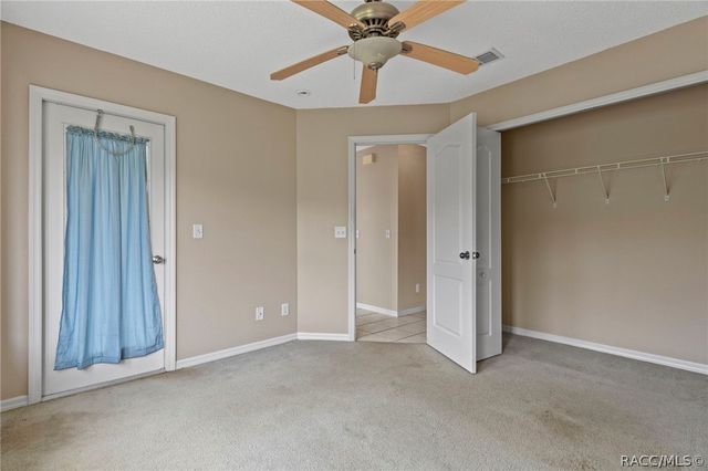8424 E Zephyr Wing Court, Floral City, FL 34436