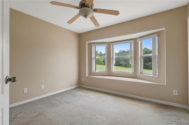 8424 E Zephyr Wing Court, Floral City, FL 34436