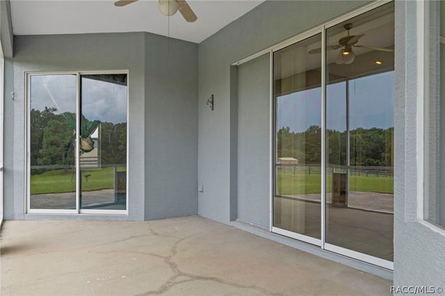 8424 E Zephyr Wing Court, Floral City, FL 34436