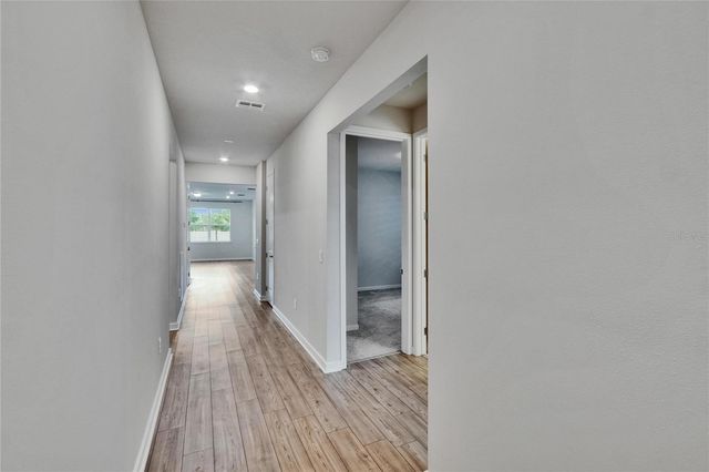 4622 DOVER BLUFF COURT, Valrico, FL 33594