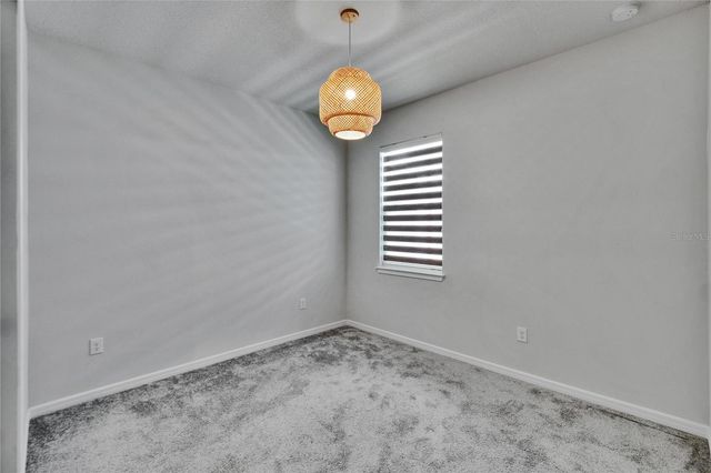 4622 DOVER BLUFF COURT, Valrico, FL 33594