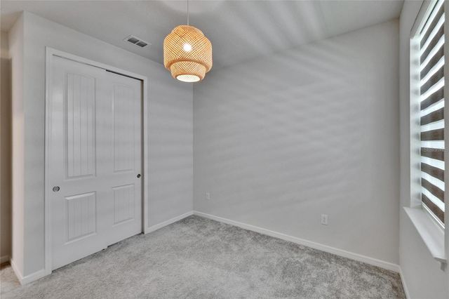 4622 DOVER BLUFF COURT, Valrico, FL 33594