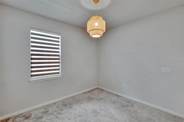 4622 DOVER BLUFF COURT, Valrico, FL 33594
