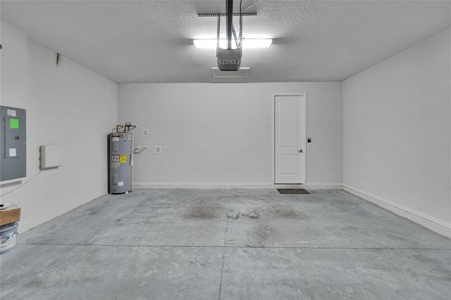 4622 DOVER BLUFF COURT, Valrico, FL 33594