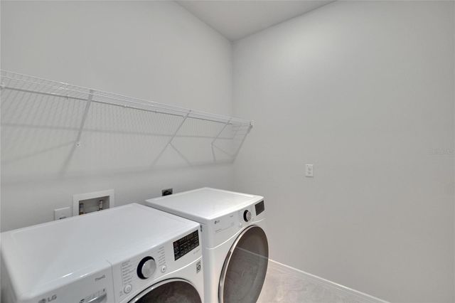 4622 DOVER BLUFF COURT, Valrico, FL 33594