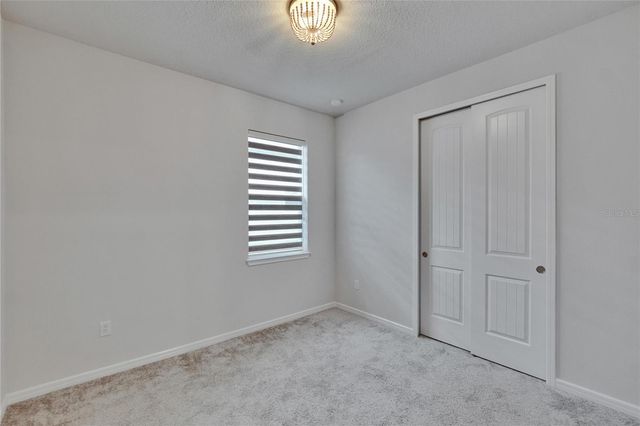 4622 DOVER BLUFF COURT, Valrico, FL 33594