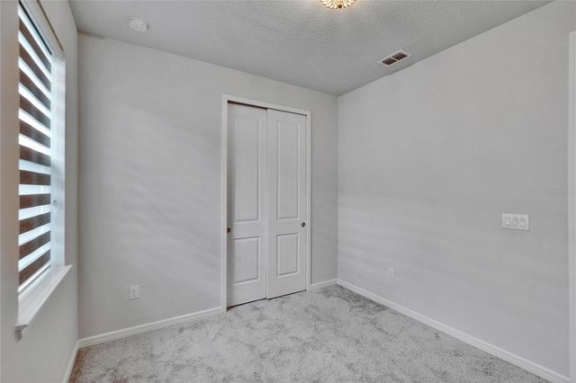 4622 DOVER BLUFF COURT, Valrico, FL 33594