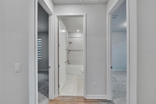 4622 DOVER BLUFF COURT, Valrico, FL 33594