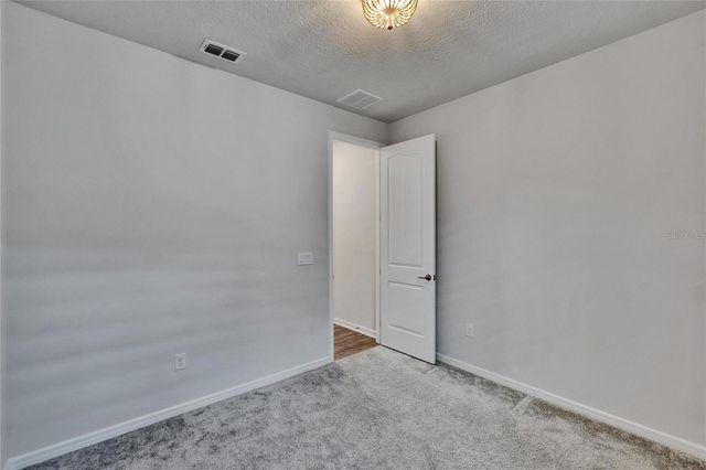 4622 DOVER BLUFF COURT, Valrico, FL 33594