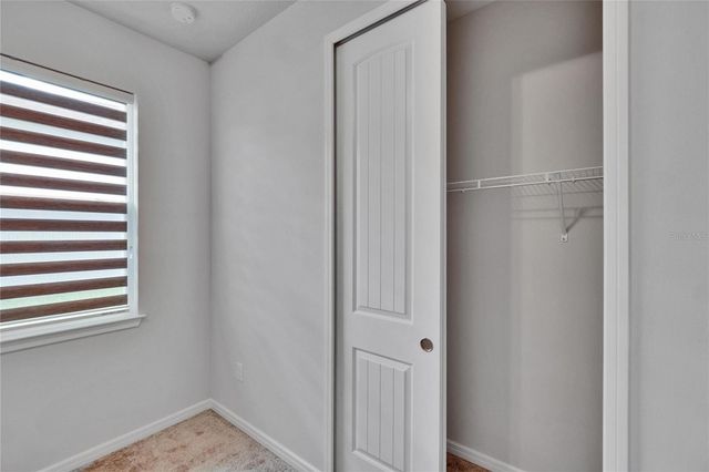 4622 DOVER BLUFF COURT, Valrico, FL 33594