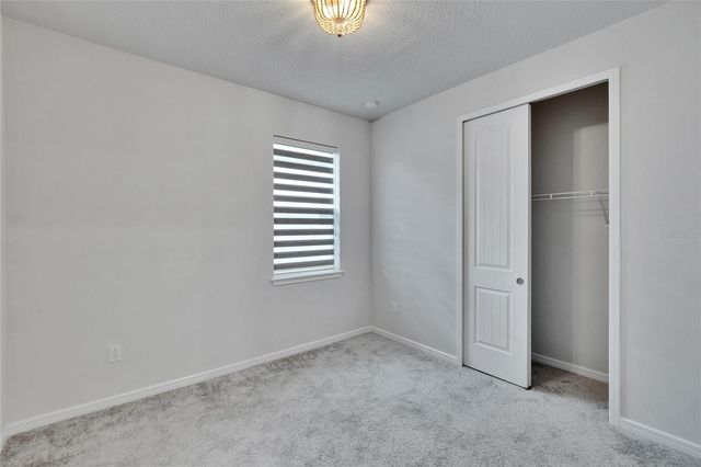 4622 DOVER BLUFF COURT, Valrico, FL 33594