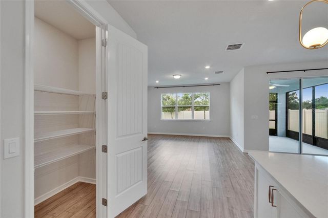 4622 DOVER BLUFF COURT, Valrico, FL 33594