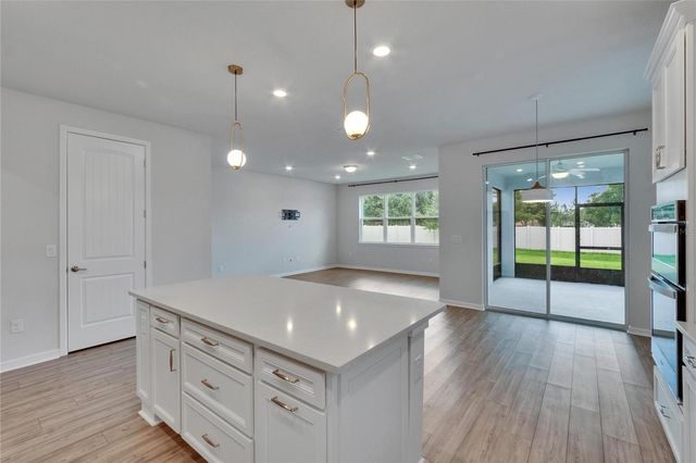 4622 DOVER BLUFF COURT, Valrico, FL 33594