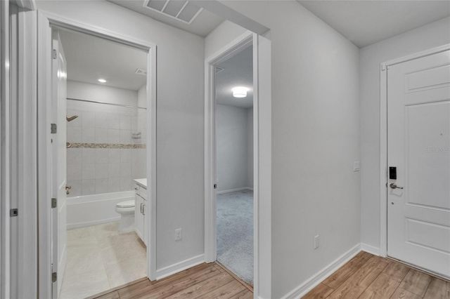 4622 DOVER BLUFF COURT, Valrico, FL 33594