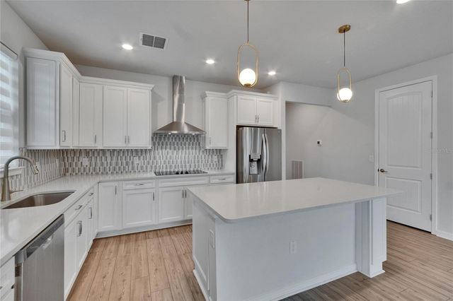4622 DOVER BLUFF COURT, Valrico, FL 33594