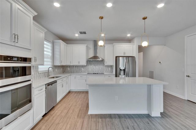 4622 DOVER BLUFF COURT, Valrico, FL 33594