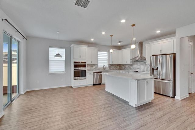 4622 DOVER BLUFF COURT, Valrico, FL 33594