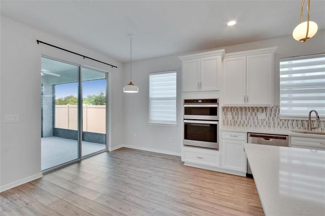 4622 DOVER BLUFF COURT, Valrico, FL 33594