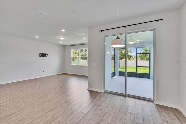 4622 DOVER BLUFF COURT, Valrico, FL 33594