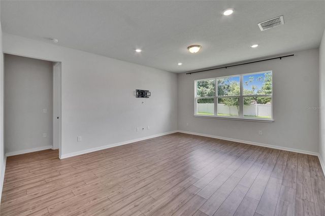 4622 DOVER BLUFF COURT, Valrico, FL 33594