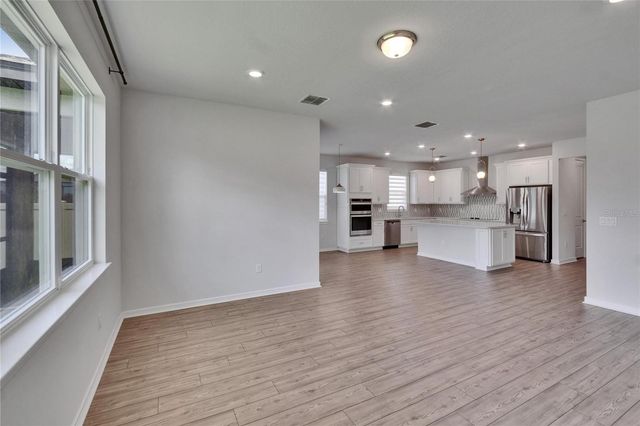 4622 DOVER BLUFF COURT, Valrico, FL 33594
