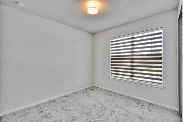 4622 DOVER BLUFF COURT, Valrico, FL 33594