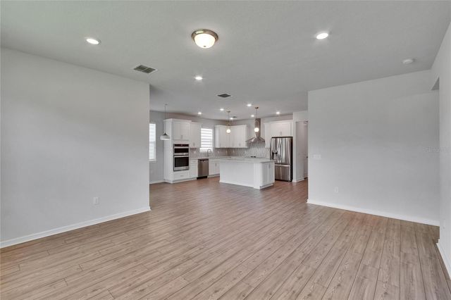 4622 DOVER BLUFF COURT, Valrico, FL 33594