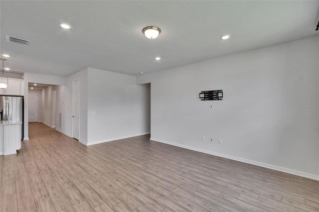 4622 DOVER BLUFF COURT, Valrico, FL 33594