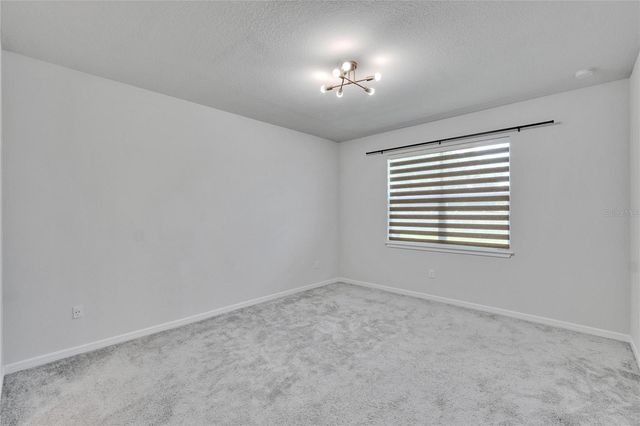 4622 DOVER BLUFF COURT, Valrico, FL 33594