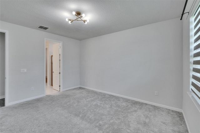 4622 DOVER BLUFF COURT, Valrico, FL 33594