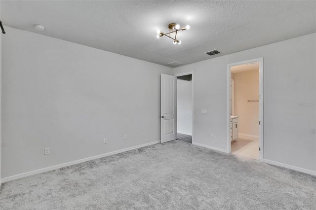 4622 DOVER BLUFF COURT, Valrico, FL 33594