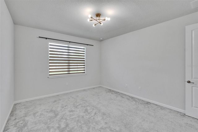 4622 DOVER BLUFF COURT, Valrico, FL 33594