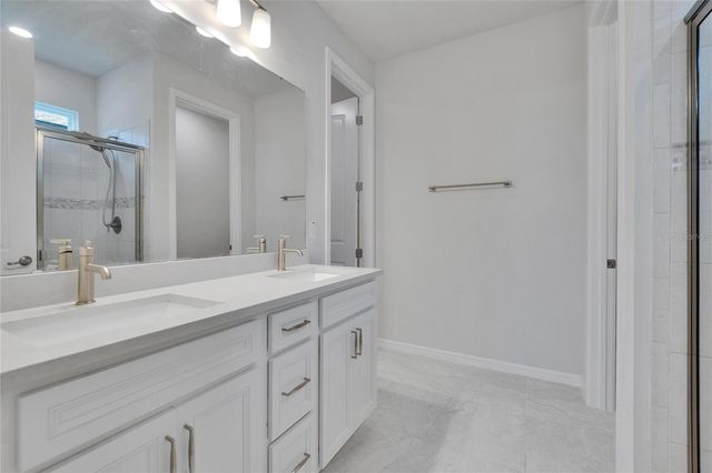 4622 DOVER BLUFF COURT, Valrico, FL 33594