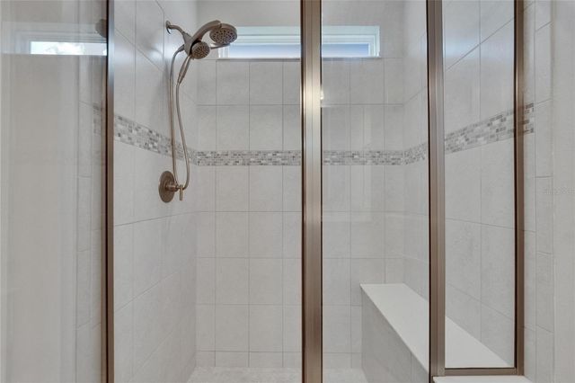 4622 DOVER BLUFF COURT, Valrico, FL 33594