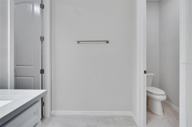 4622 DOVER BLUFF COURT, Valrico, FL 33594
